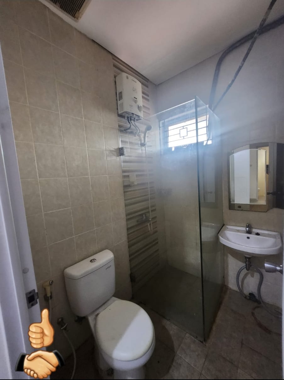 DiSewakan Rumah Fully Furnished Di Grand Taruma Karawang